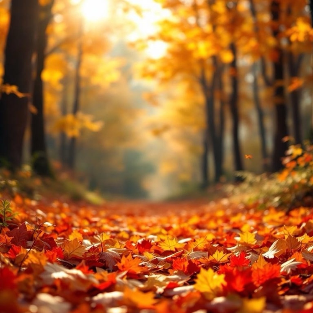 Goals Random Unlisted Items